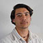 Amaury Lasiman, Ready to Guest