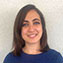 Amina Foughali, ITH