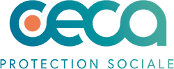 CECA partenaire de Prodev Solutions pour la protection sociale des TPE, PME et ETI