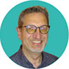 Daniel Latak, production paie depuis plus de 25 ans en cabinets d’expertise comptable et entreprises – toute CCN
