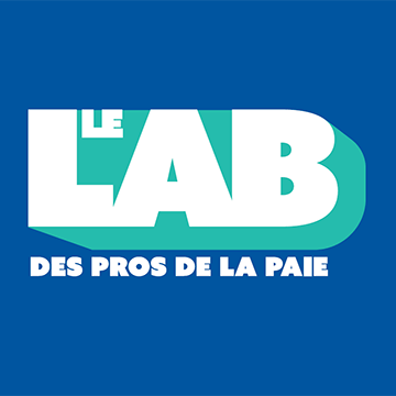 Lab des Pros de la Paie
