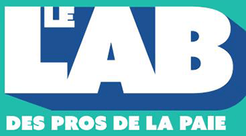 logo du Lab des Pros de la Paie