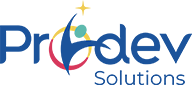 logo Prodev Solutions, la paie dans tous ses états